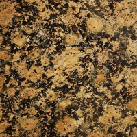Baltic Brown