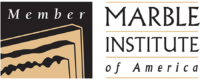 Marble Institute of America