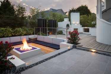 Pavers 13